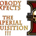 The PDX Inquisition
