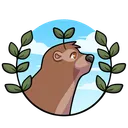 Tischcord