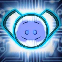 Robotboy