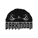 Darkmoon