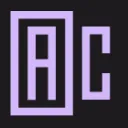 the archive