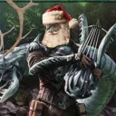 Wandering Bards