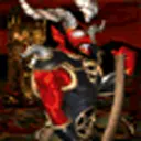 HEROES III MEME FUN CLUB.