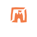 Open Mid Interactive