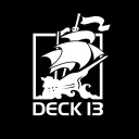 Deck13