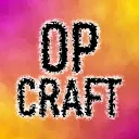 OP Craft