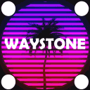 Waystone Inn