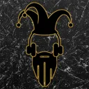 Jester's Court