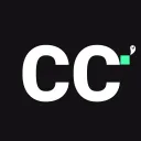 Creator's Corner
