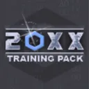 20XX Melee Hack Pack