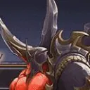 WCReplays