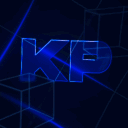 Kapuero Play