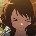 Re: