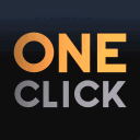 ONECLICK