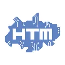 HackTheMidlands