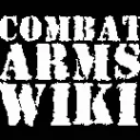 Combat Arms Wiki