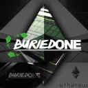 BuriedONE Cryptomining Community