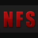 NFSCars