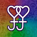 Jogando Juntas