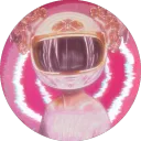 𝔊𝔲𝔠𝔠𝔦 𝔏𝔢𝔟𝔢𝔡𝔦