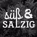 Süß & Salzig icon