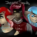 Entente Squad