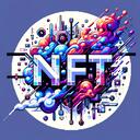 TechArtNFT Discord Server Icon