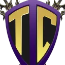 Tyra Champions