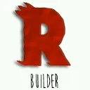 Reverux | Builder Talk