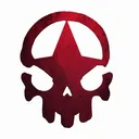 H1Z1 server