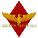 Imperium Populi