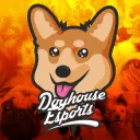 Doghouse Esports Discord