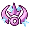 FR Arcane Chat