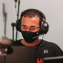 Comunidade MaykeZanetti