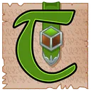 Teldaria