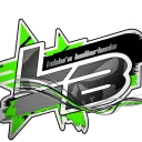Ballerbude