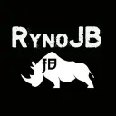 RynoJB