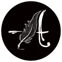 Artemisia
