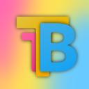 Discovery icon for TranslucentTB Discord server