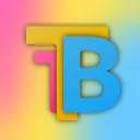 TranslucentTB