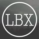 LBS and LBL