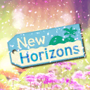 Animal Crossing New Horizons [FR] avatar