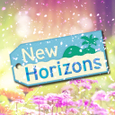 Discovery icon for Animal Crossing New Horizons [FR] Discord server