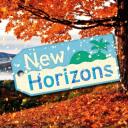 Animal Crossing New Horizons [FR] icon