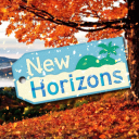 Discovery icon for Animal Crossing New Horizons [FR] Discord server