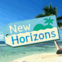 Animal Crossing New Horizons [FR] avatar