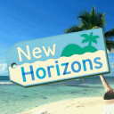 Discovery icon for Animal Crossing New Horizons [FR] Discord server