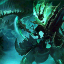 League Of Assholes