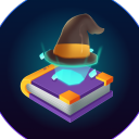 Discovery icon for PoudlardRP - 2025 (FR) Discord server