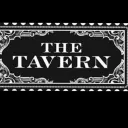 The Tavern